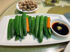 -五邑人家(江门店)