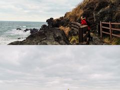 -龙头岩(Dragon Head Rock)