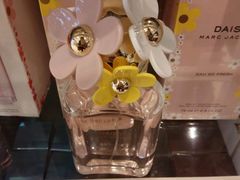 -戴高乐机场免税店(BuY PARIS DUTY FREE)