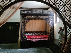 -王家大院