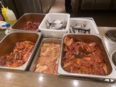 -德悦高风味餐厅