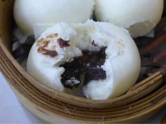 -香港蓮香樓(上環店)
