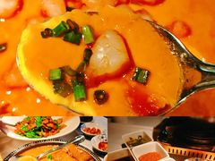 -凤凰湘语(浦东旗舰店)