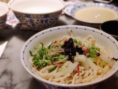 -海碗居(王府井店)
