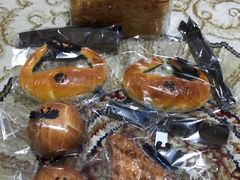 -BLACKSWAN黑天鹅(环球店)