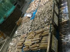 -上和臻品中国菜(花园街店)