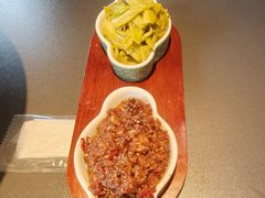 -红厨巷·淮扬菜(熙南里店)