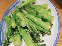 -常来小聚·广州非遗传承餐厅(地王广场店)