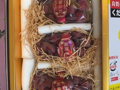 -上海龙吴水胜海发市场