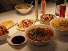 -阿那亚第六食堂(文创街区店)