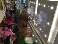 佰搭果(西华路店)-佰搭果·广式茶餐厅(西华路店)
