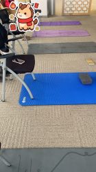 点击看大图 -北京明德医院