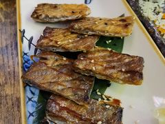 -米彩料理(西丽店)