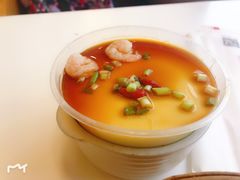 -嘉和一品粥(首经贸店)