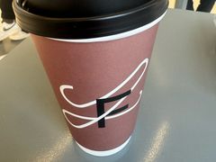-法桐蛋糕·手作面包(万象城店)