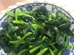 -铁头烧菜馆(立新路店)