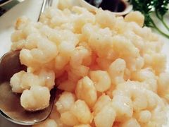 -新聚丰菜馆(太监弄店)