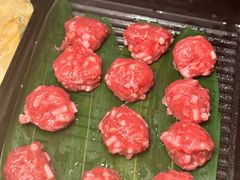 -牛街清真满恒記(平安里西大街店)