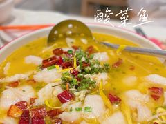 -虾饺妹·酒家(海珠广场店)