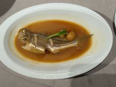 -新荣记(椒江店)
