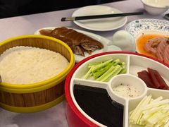 -东兴楼(通州店)