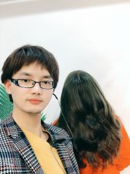 -HairCode芭曲发型