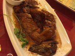 -天禧(西溪店)