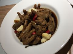 -幸薈飯堂