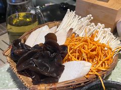 -三克火锅影院(来福士店)