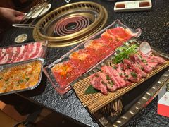 -牛家酒场(7mall店)