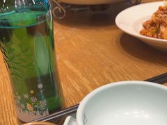 -鸡毛店·川菜(双楠店)