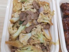 -柒园·三十年创意杭帮菜(龙湖滨江天街店)