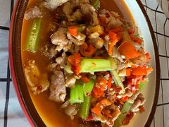 -江西老表·经典江西八大碗