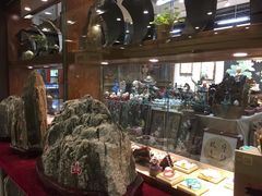 -国际工艺品城