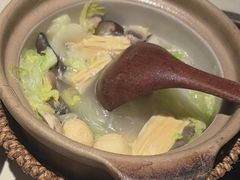 -同乐馆(阳光店)