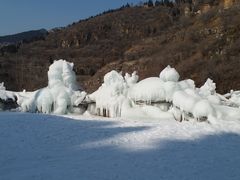 -潭溪山