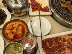 -福云龙(黄河南大街店)