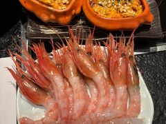 -匠和风精致料理(成都龙湖滨江天街店)