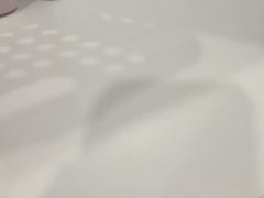 -TESLA 特斯拉(北京南四环中路特斯拉中心)