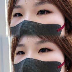 -睫乐园•睫公馆•美睫美甲沙龙