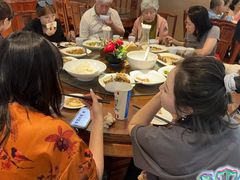 -王府家宴WAHAT AL MLOK RESTAURANT