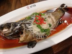 -江宁会馆(劈柴院店)