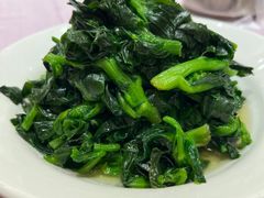 -顺风江南宴(静安大融城店)