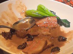-晓长安·新陕菜(曲江店)