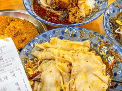 -张明富面皮店(东大街店)