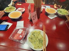 -老半斋(福州路店)