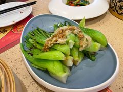 -点都德(皇岗村店)