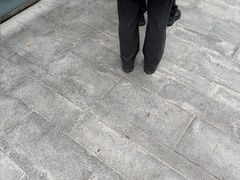 -徐记海鲜(T11|唐延路店)
