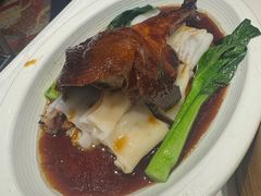 -稻香(第一国际店)