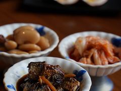 -郑州建业艾美酒店-曙餐厅